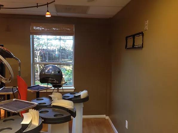 tv wall mount services